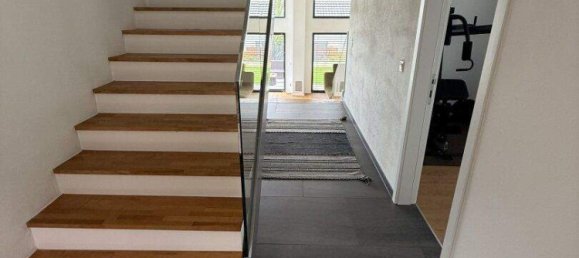 5 rooms House in Mehrnbach, Austria No. 181254 8