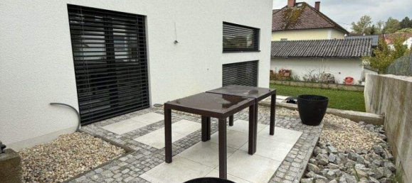 5 rooms House in Mehrnbach, Austria No. 181254 18