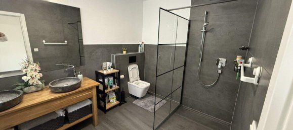 5 rooms House in Mehrnbach, Austria No. 181254 17