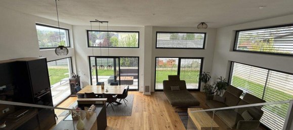 5 rooms House in Mehrnbach, Austria No. 181254 9