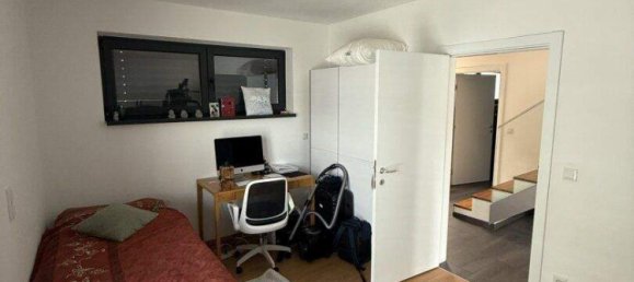 5 rooms House in Mehrnbach, Austria No. 181254 15