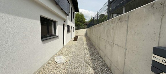 5 rooms House in Mehrnbach, Austria No. 181254 20