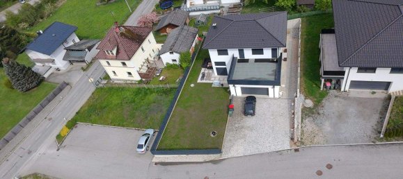 5 rooms House in Mehrnbach, Austria No. 181254 4