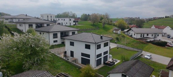 5 rooms House in Mehrnbach, Austria No. 181254 6