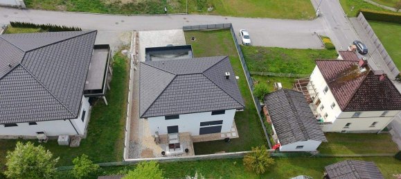 5 rooms House in Mehrnbach, Austria No. 181254 5