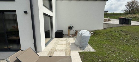 5 rooms House in Mehrnbach, Austria No. 181254 7