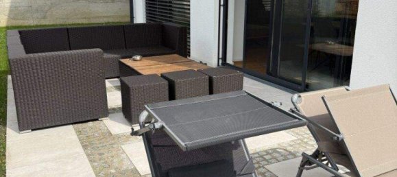 5 rooms House in Mehrnbach, Austria No. 181254 19