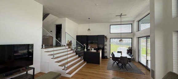 5 rooms House in Mehrnbach, Austria No. 181254 12