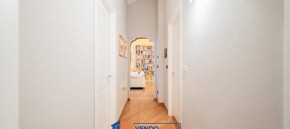 3 غرف نوم بانتهاوس في Centallo, Italy رقم 339120 20