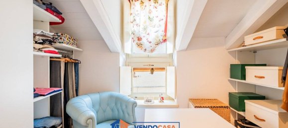 3 غرف نوم بانتهاوس في Centallo, Italy رقم 339120 17