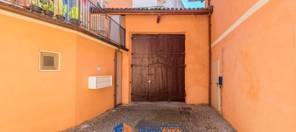 3 غرف نوم بانتهاوس في Centallo, Italy رقم 339120 26