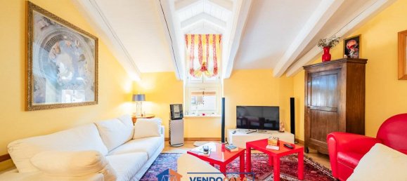 3 غرف نوم بانتهاوس في Centallo, Italy رقم 339120 4