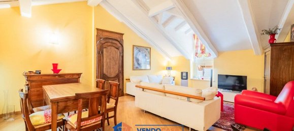 3 غرف نوم بانتهاوس في Centallo, Italy رقم 339120 3