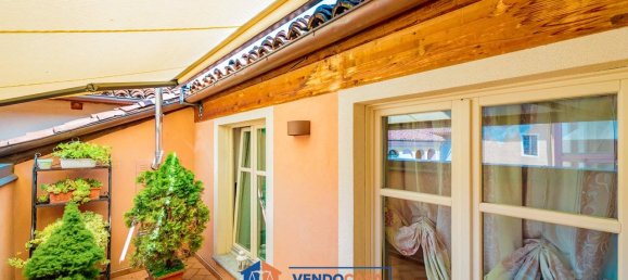 3 غرف نوم بانتهاوس في Centallo, Italy رقم 339120 10