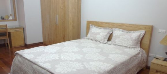 1 Schlafzimmer Wohnung in Hai Ba Trung, Vietnam, Nr. 5891 5