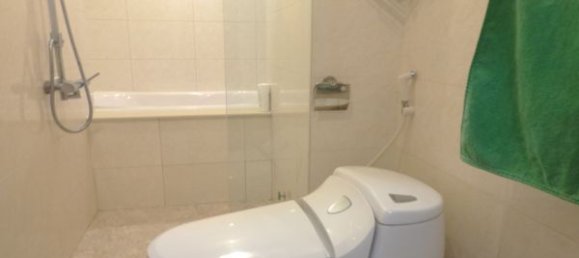 1 Schlafzimmer Wohnung in Hai Ba Trung, Vietnam, Nr. 5891 6