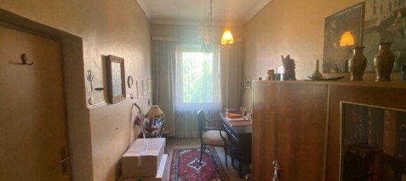 9غرفة تاون هاوس في Gries, Austria رقم 169238 8