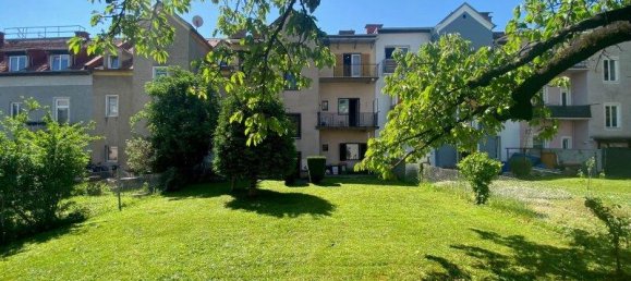 9غرفة تاون هاوس في Gries, Austria رقم 169238 2