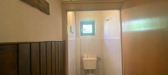 9غرفة تاون هاوس في Gries, Austria رقم 169238 13