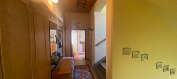 9غرفة تاون هاوس في Gries, Austria رقم 169238 9