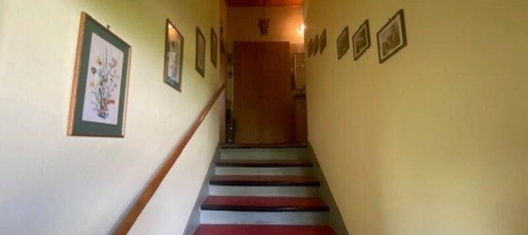 9غرفة تاون هاوس في Gries, Austria رقم 169238 10