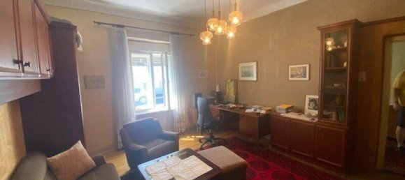 9غرفة تاون هاوس في Gries, Austria رقم 169238 6