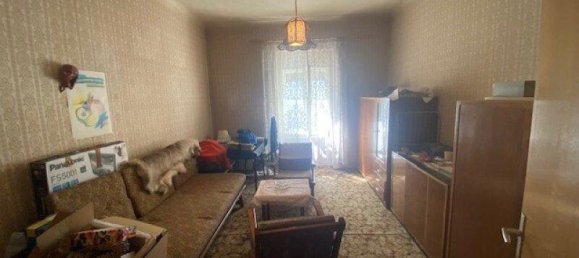 9غرفة تاون هاوس في Gries, Austria رقم 169238 15