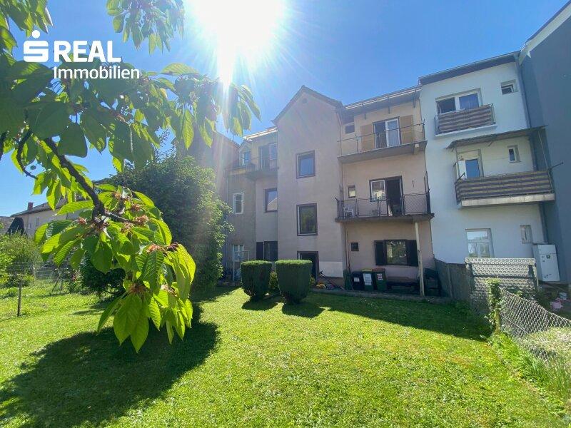 9غرفة تاون هاوس في Gries, Austria رقم 169238