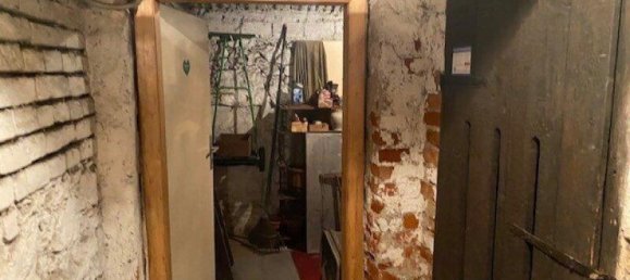 9غرفة تاون هاوس في Gries, Austria رقم 169238 16