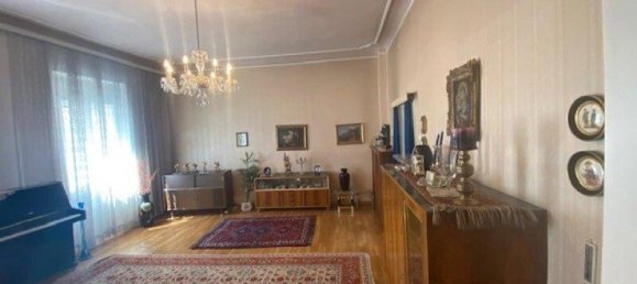 9غرفة تاون هاوس في Gries, Austria رقم 169238 4