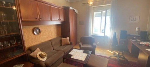 9غرفة تاون هاوس في Gries, Austria رقم 169238 5