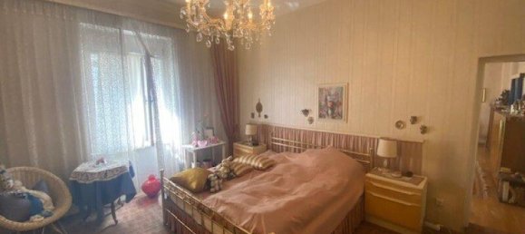 9غرفة تاون هاوس في Gries, Austria رقم 169238 7