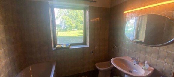 9غرفة تاون هاوس في Gries, Austria رقم 169238 12