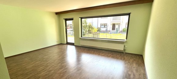 3 bedrooms Apartment in Rhein-Neckar-Kreis, Germany No. 267736 3