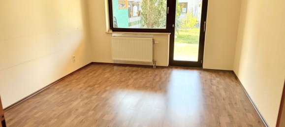 3 bedrooms Apartment in Rhein-Neckar-Kreis, Germany No. 267736 4