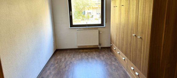 3 bedrooms Apartment in Rhein-Neckar-Kreis, Germany No. 267736 5