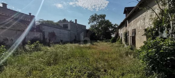 Terreno em Oberwaltersdorf, Austria N.º 194172 2