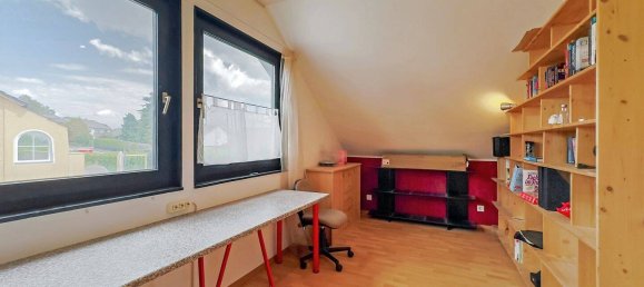 7 غرف نوم منزل في Neuburg-Schrobenhausen, Germany رقم 276400 9