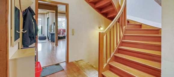 7 غرف نوم منزل في Neuburg-Schrobenhausen, Germany رقم 276400 23