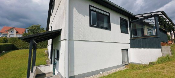 7 غرف نوم منزل في Neuburg-Schrobenhausen, Germany رقم 276400 5