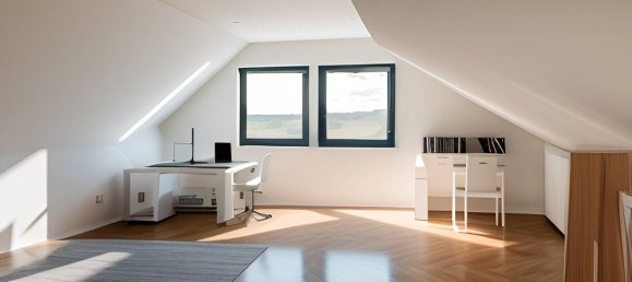 7 غرف نوم منزل في Neuburg-Schrobenhausen, Germany رقم 276400 12