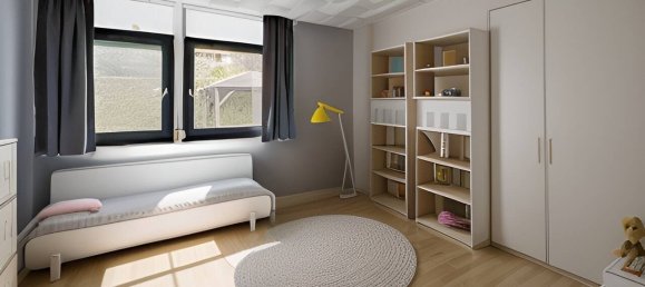 7 غرف نوم منزل في Neuburg-Schrobenhausen, Germany رقم 276400 17