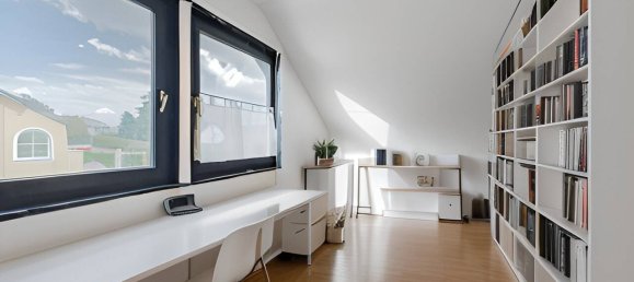 7 غرف نوم منزل في Neuburg-Schrobenhausen, Germany رقم 276400 10