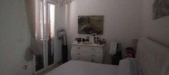 Apartamento de 4 habitaciónes en Copertino, Italy No. 184264 16