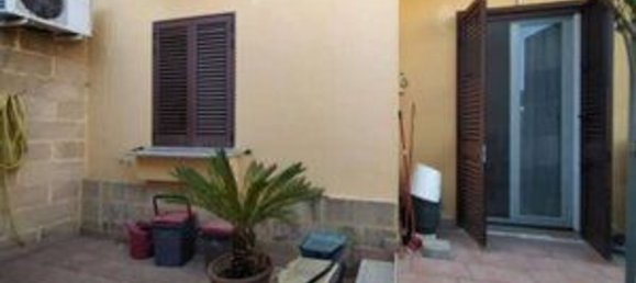 Apartamento de 4 habitaciónes en Copertino, Italy No. 184264 10