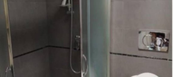 Apartamento de 4 habitaciónes en Copertino, Italy No. 184264 7