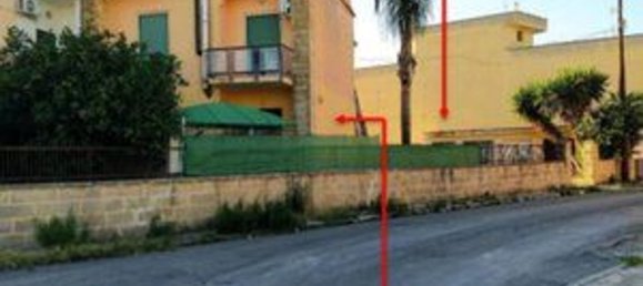 Apartamento de 4 habitaciónes en Copertino, Italy No. 184264 12