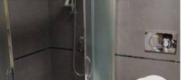 Apartamento de 4 habitaciónes en Copertino, Italy No. 184264 13