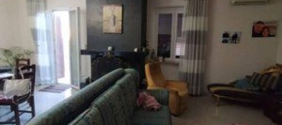 Apartamento de 4 habitaciónes en Copertino, Italy No. 184264 17