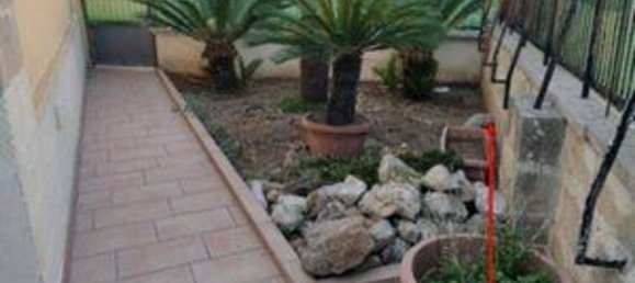 Apartamento de 4 habitaciónes en Copertino, Italy No. 184264 19